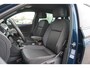 Volkswagen Tiguan 1.5 TSI 150pk DSG Life | Elektrische Achterklep | Achteruitrijcamera | Stoelverwarming