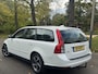 Volvo V50 1.8 Edition II, FACELIFTSERIE