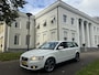 Volvo V50 1.8 Edition II, FACELIFTSERIE