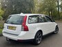 Volvo V50 1.8 Edition II, FACELIFTSERIE