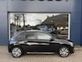 Peugeot 208 1.2 Turbo 100 PK Active Pack | 6-Bak | Navigatie via Telefoon | 1e Eigenaarsauto met slechts 19.800 KM | Airconditioning | Cruise Control | Privacy Glass | LED Verlichting | Parkeersensoren | Elektrisch Pakket | Multimediascherm | Multifunctioneel Stuurwiel |