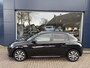 Peugeot 208 1.2 Turbo 100 PK Active Pack | 6-Bak | Navigatie via Telefoon | 1e Eigenaarsauto met slechts 19.800 KM | Airconditioning | Cruise Control | Privacy Glass | LED Verlichting | Parkeersensoren | Elektrisch Pakket | Multimediascherm | Multifunctioneel Stuurwiel |