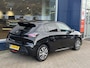 Peugeot 208 1.2 Turbo 100 PK Active Pack | 6-Bak | Navigatie via Telefoon | 1e Eigenaarsauto met slechts 19.800 KM | Airconditioning | Cruise Control | Privacy Glass | LED Verlichting | Parkeersensoren | Elektrisch Pakket | Multimediascherm | Multifunctioneel Stuurwiel |