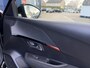 Peugeot 208 1.2 Turbo 100 PK Active Pack | 6-Bak | Navigatie via Telefoon | 1e Eigenaarsauto met slechts 19.800 KM | Airconditioning | Cruise Control | Privacy Glass | LED Verlichting | Parkeersensoren | Elektrisch Pakket | Multimediascherm | Multifunctioneel Stuurwiel |