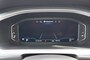 Volkswagen T-Roc 1.5 TSI DSG Goal/ Navi / Trekhaak afnb./18 Inch LM / Camera / Navi / Park-assist /ACC
