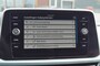 Volkswagen T-Roc 1.5 TSI DSG Goal/ Navi / Trekhaak afnb./18 Inch LM / Camera / Navi / Park-assist /ACC