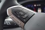 Volkswagen T-Roc 1.5 TSI DSG Goal/ Navi / Trekhaak afnb./18 Inch LM / Camera / Navi / Park-assist /ACC