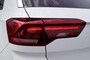 Volkswagen T-Roc 1.5 TSI DSG Goal/ Navi / Trekhaak afnb./18 Inch LM / Camera / Navi / Park-assist /ACC