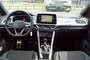 Volkswagen T-Roc 1.5 TSI DSG Goal/ Navi / Trekhaak afnb./18 Inch LM / Camera / Navi / Park-assist /ACC