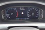 Volkswagen T-Roc 1.5 TSI DSG Goal/ Navi / Trekhaak afnb./18 Inch LM / Camera / Navi / Park-assist /ACC