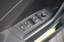 Volkswagen T-Roc 1.5 TSI DSG Goal/ Navi / Trekhaak afnb./18 Inch LM / Camera / Navi / Park-assist /ACC