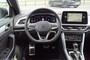 Volkswagen T-Roc 1.5 TSI DSG Goal/ Navi / Trekhaak afnb./18 Inch LM / Camera / Navi / Park-assist /ACC