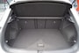 Volkswagen T-Roc 1.5 TSI DSG Goal/ Navi / Trekhaak afnb./18 Inch LM / Camera / Navi / Park-assist /ACC