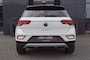 Volkswagen T-Roc 1.5 TSI DSG Goal/ Navi / Trekhaak afnb./18 Inch LM / Camera / Navi / Park-assist /ACC