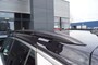 Volkswagen T-Roc 1.5 TSI DSG Goal/ Navi / Trekhaak afnb./18 Inch LM / Camera / Navi / Park-assist /ACC