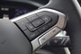 Volkswagen T-Roc 1.5 TSI DSG Goal/ Navi / Trekhaak afnb./18 Inch LM / Camera / Navi / Park-assist /ACC