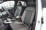 Volkswagen T-Roc 1.5 TSI DSG Goal/ Navi / Trekhaak afnb./18 Inch LM / Camera / Navi / Park-assist /ACC