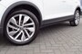 Volkswagen T-Roc 1.5 TSI DSG Goal/ Navi / Trekhaak afnb./18 Inch LM / Camera / Navi / Park-assist /ACC
