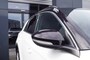Volkswagen T-Roc 1.5 TSI DSG Goal/ Navi / Trekhaak afnb./18 Inch LM / Camera / Navi / Park-assist /ACC