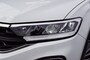 Volkswagen T-Roc 1.5 TSI DSG Goal/ Navi / Trekhaak afnb./18 Inch LM / Camera / Navi / Park-assist /ACC
