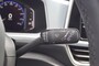 Volkswagen T-Roc 1.5 TSI DSG Goal/ Navi / Trekhaak afnb./18 Inch LM / Camera / Navi / Park-assist /ACC