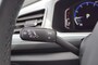 Volkswagen T-Roc 1.5 TSI DSG Goal/ Navi / Trekhaak afnb./18 Inch LM / Camera / Navi / Park-assist /ACC