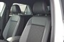 Volkswagen T-Roc 1.5 TSI DSG Goal/ Navi / Trekhaak afnb./18 Inch LM / Camera / Navi / Park-assist /ACC