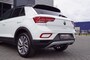 Volkswagen T-Roc 1.5 TSI DSG Goal/ Navi / Trekhaak afnb./18 Inch LM / Camera / Navi / Park-assist /ACC