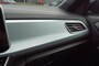 Volkswagen T-Roc 1.5 TSI DSG Goal/ Navi / Trekhaak afnb./18 Inch LM / Camera / Navi / Park-assist /ACC