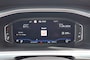 Volkswagen T-Roc 1.5 TSI DSG Goal/ Navi / Trekhaak afnb./18 Inch LM / Camera / Navi / Park-assist /ACC