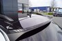 Volkswagen T-Roc 1.5 TSI DSG Goal/ Navi / Trekhaak afnb./18 Inch LM / Camera / Navi / Park-assist /ACC