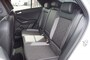 Volkswagen T-Roc 1.5 TSI DSG Goal/ Navi / Trekhaak afnb./18 Inch LM / Camera / Navi / Park-assist /ACC