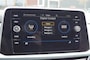 Volkswagen T-Roc 1.5 TSI DSG Goal/ Navi / Trekhaak afnb./18 Inch LM / Camera / Navi / Park-assist /ACC