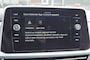 Volkswagen T-Roc 1.5 TSI DSG Goal/ Navi / Trekhaak afnb./18 Inch LM / Camera / Navi / Park-assist /ACC