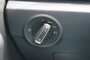 Volkswagen T-Roc 1.5 TSI DSG Goal/ Navi / Trekhaak afnb./18 Inch LM / Camera / Navi / Park-assist /ACC