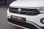 Volkswagen T-Roc 1.5 TSI DSG Goal/ Navi / Trekhaak afnb./18 Inch LM / Camera / Navi / Park-assist /ACC