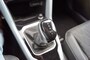 Volkswagen T-Roc 1.5 TSI DSG Goal/ Navi / Trekhaak afnb./18 Inch LM / Camera / Navi / Park-assist /ACC