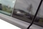 Volkswagen T-Roc 1.5 TSI DSG Goal/ Navi / Trekhaak afnb./18 Inch LM / Camera / Navi / Park-assist /ACC