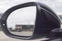 Volkswagen T-Roc 1.5 TSI DSG Goal/ Navi / Trekhaak afnb./18 Inch LM / Camera / Navi / Park-assist /ACC