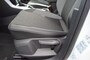 Volkswagen T-Roc 1.5 TSI DSG Goal/ Navi / Trekhaak afnb./18 Inch LM / Camera / Navi / Park-assist /ACC