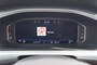 Volkswagen T-Roc 1.5 TSI DSG Goal/ Navi / Trekhaak afnb./18 Inch LM / Camera / Navi / Park-assist /ACC