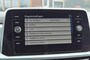 Volkswagen T-Roc 1.5 TSI DSG Goal/ Navi / Trekhaak afnb./18 Inch LM / Camera / Navi / Park-assist /ACC