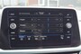Volkswagen T-Roc 1.5 TSI DSG Goal/ Navi / Trekhaak afnb./18 Inch LM / Camera / Navi / Park-assist /ACC