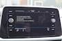 Volkswagen T-Roc 1.5 TSI DSG Goal/ Navi / Trekhaak afnb./18 Inch LM / Camera / Navi / Park-assist /ACC