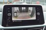 Volkswagen T-Roc 1.5 TSI DSG Goal/ Navi / Trekhaak afnb./18 Inch LM / Camera / Navi / Park-assist /ACC