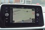 Volkswagen T-Roc 1.5 TSI DSG Goal/ Navi / Trekhaak afnb./18 Inch LM / Camera / Navi / Park-assist /ACC