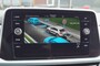 Volkswagen T-Roc 1.5 TSI DSG Goal/ Navi / Trekhaak afnb./18 Inch LM / Camera / Navi / Park-assist /ACC