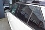 Volkswagen T-Roc 1.5 TSI DSG Goal/ Navi / Trekhaak afnb./18 Inch LM / Camera / Navi / Park-assist /ACC