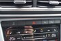 Volkswagen T-Roc 1.5 TSI DSG Goal/ Navi / Trekhaak afnb./18 Inch LM / Camera / Navi / Park-assist /ACC