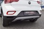 Volkswagen T-Roc 1.5 TSI DSG Goal/ Navi / Trekhaak afnb./18 Inch LM / Camera / Navi / Park-assist /ACC